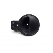 Χερούλι Πόρτας Εσωτερική CHEVROLET-DAEWOO KALOS 2003 - 2004 ( T200 ) DAEWOO XC117417