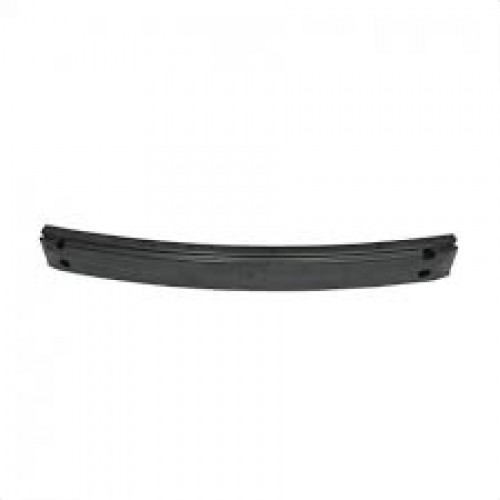 Τραβέρσα Προφυλακτήρα TOYOTA COROLLA 2002 - 2004 ( E120 ) Εμπρός 044003840