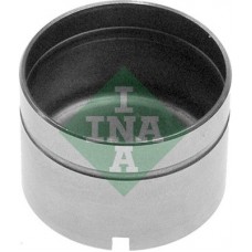 Ωστήριο/ωστική ράβδος/προστατευτικός σωλήνας BMW Z3 1996 - 2003 ( E36/8 ) INA 421 0008 10