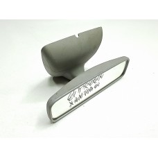 Καθρέπτης Εσωτερικός CITROEN XANTIA 1998 - 2001 ( X2 ) 103-1361