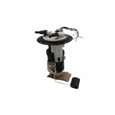 Μονάδα παροχής κομπλέ HYUNDAI GETZ 2002 - 2005 ( TB ) 31110-1C000