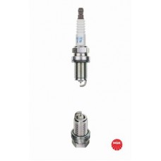 Φίλτρο καυσίμων SUBARU FORESTER 2000 - 2002 ( SF ) MEAT & DORIA 4218