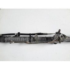 Κρεμαργιέρα Υδραυλική ALFA ROMEO 147 2000 - 2004 ( 937 ) TRW 37502328