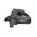 Μίζα MITSUBISHI COLT 1992 - 1995 ( CA ) VALEO 3610023150 Μίζα MITSUBISHI COLT 1992 - 1995 ( CA ) VALEO 3610023150