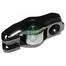 Ζύγωθρα/πλήκτρα βαλβίδας TOYOTA AYGO 2005 - 2009 ( B10 ) INA 422 0018 10