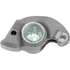 Ζύγωθρα/πλήκτρα βαλβίδας BMW 3 Series 1975 - 1982 ( E21 ) INA 422 0043 10