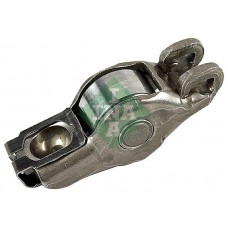 Ζύγωθρα/πλήκτρα βαλβίδας VW JETTA 2005 - 2011 ( 1K2 ) INA 422 0102 10