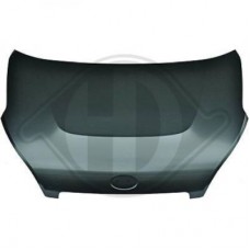 Καπό KIA SOUL 2013 - 422100070