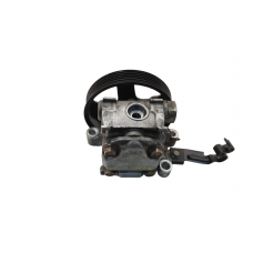 Πυξίδα διεύθυνσης/αντλία Μηχανική MAZDA 6 2002 - 2006 ( GG )( GY ) SP81404