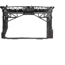 Μετώπη SEAT LEON 2016 - ( F/L ) 724100230