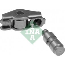 Ζύγωθρα/πλήκτρα βαλβίδας OPEL CORSA 2000 - 2004 ( C ) INA 423 0006 10