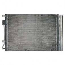 Ψυγείο A/C (Εξωτερικό) KIA RIO 2012 - 2015 423006400