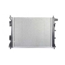 Ψυγείο Νερού 423106300