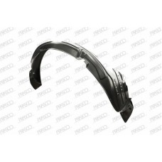 Θόλος Πλαστικός KIA SPORTAGE 2011 - 2014 ( SL ) Εμπρός Δεξιά 424100821