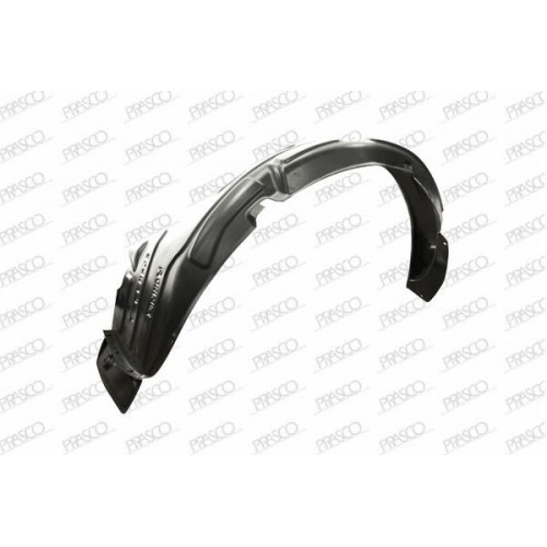 Θόλος Πλαστικός KIA SPORTAGE 2014 - 2015 Εμπρός Αριστερά 424200822