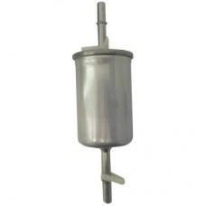 Φίλτρο καυσίμων MAZDA 3 2004 - 2006 ( BK ) MEAT & DORIA 4244