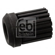 Φίλτρο αέρα WIX FILTERS 42533
