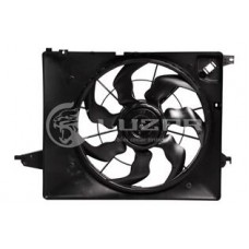 Βεντιλατέρ Νερού KIA SORENTO 2009 - 2012 426006440