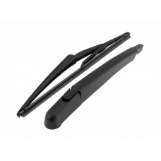 Καθαρισμός τζαμιών/αξεσουάρ PEUGEOT 308 2008 - 2012 Πίσω 2190346