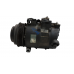 Συμπιεστής/εξαρτήματα MERCEDES C CLASS 2000 - 2003 ( W203 ) LUCAS ACP100