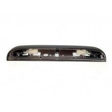 Φως Πινακίδας Αριθμού Κυκλοφορίας RENAULT KANGOO 2009 - 2013 ( KW ) BE BOP 078406050