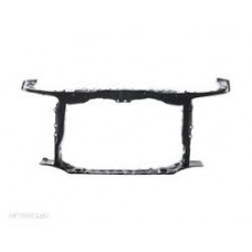 Μετώπη HONDA CIVIC 2012 - 2016 345000230