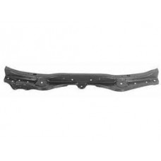 Ποδιά FIAT SEDICI 2007 - 2010 Εμπρός Ανω 014100200