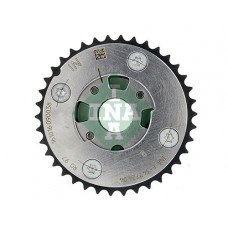 Εκκεντροφόρος Άξονας BMW Z4 2009 - 2012 ( E89 ) INA 427 1034 10