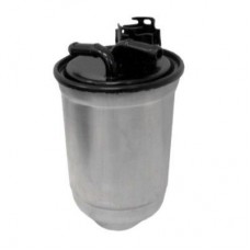 Φίλτρο καυσίμων VW POLO CLASSIC 1996 - 2006 ( 6KV2 ) HOFFER 4278