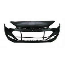 Προφυλακτήρας Με ParkTronic HYUNDAI i20 2015 - 2018 Εμπρός 366103615