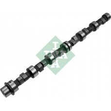 Εκκεντροφόρος Άξονας BMW 3 Series 1975 - 1982 ( E21 ) INA 428 0004 10