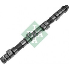 Εκκεντροφόρος Άξονας MERCEDES E CLASS 1985 - 1993 ( W124 ) INA 428 0018 10