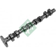 Εκκεντροφόρος Άξονας MERCEDES C CLASS 1993 - 1995 ( W202 ) INA 428 0026 10