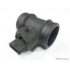 Μετρητής Αέρος-MAF/LUFT/AIR FLOW OPEL CORSA 2000 - 2004 ( C ) BOSCH 0280218031