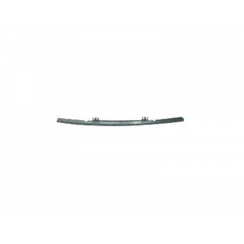 Τραβέρσα Προφυλακτήρα LANCIA LYBRA 1999 - 2005 ( 839A ) Εμπρός 041903840