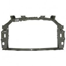 Μετώπη CITROEN C1 2014 - 200100220