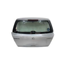 Τζαμόπορτα SUZUKI SWIFT 2006 - 2008 ( RS ) XC69249