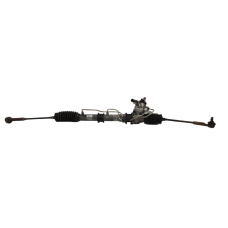 Πυξίδα διεύθυνσης/αντλία Υδραυλική NISSAN SUNNY 1991 - 1995 ( N14 ) SGA498L