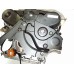 Κινητήρας-Μοτέρ AUDI A4 2005 - 2008 ( 8E )( 8H ) BDG
