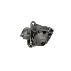Μίζα/εξαρτήματα RENAULT MEGANE 2008 - 2014 VALEO 25-4076
