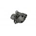 Μίζα/εξαρτήματα RENAULT MEGANE 2008 - 2014 VALEO 25-4076 Μίζα/εξαρτήματα RENAULT MEGANE 2008 - 2014 VALEO 25-4076