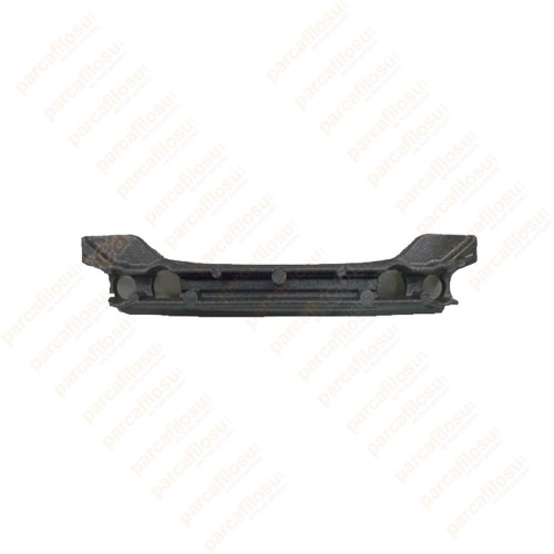 Αντιθορυβικό Προφυλακτήρα HYUNDAI ix35 TUCSON 2010 - 2013 ( LM ) Εμπρός 365004900