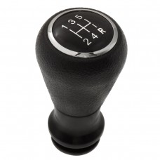 Λεβιές Ταχυτήτων PEUGEOT 406 1996 - 1999 ( 8B ) 2403F8