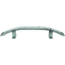 Τραβέρσα Προφυλακτήρα BMW 5 Series 2003 - 2007 ( E60/1 ) Εμπρός 059003835