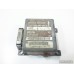 Εγκέφαλος Αερόσακων Κλειδωμένο AUDI A4 1995 - 1998 ( 8D ) BOSCH 0285001037