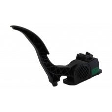 Πετάλ Γκαζιού VW POLO 2002 - 2005 ( 9N ) BOSCH 0280755063