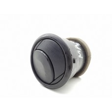 Αεραγωγός Ταμπλό MAZDA 2 2007 - 2010 ( DE ) XC147937F7A