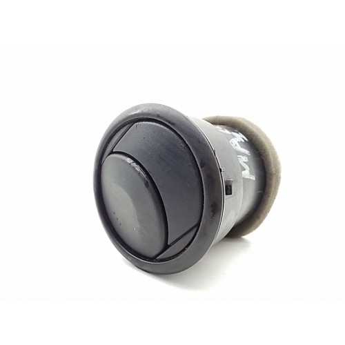 Αεραγωγός Ταμπλό MAZDA 2 2007 - 2010 ( DE ) XC147937F7A