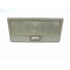 Μπλαφονίερα Οροφής VW CADDY 1996 - 2004 ( 9K9A ) VOLKSWAGEN XC127273A94