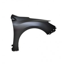 Φτερό SUBARU XV 2013 - 2017 Εμπρός Δεξιά 773000651